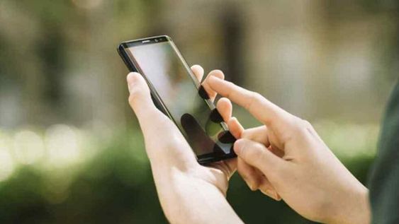 La Ciudad invita al ciclo de capacitaciones sobre Transformación Digital en el rubro alimenticio