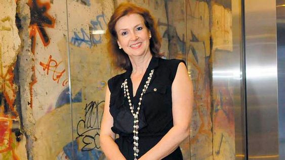 Diana Mondino: “Si no cambia nada, se va a duplicar la cantidad de pesos en Argentina”