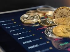 La UNCuyo ofrece un Diplomado en Criptoeconomía apuntado a quienes quieran aprender de criptomonedas, Blockchainy criptoeconomía. Foto: Archivo / Los Andes