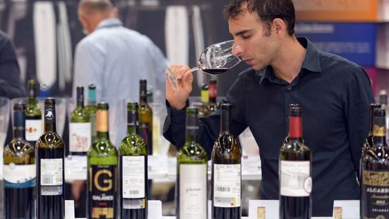 La posible medida de aranceles afectaría la competitividad de los vinos europeos en EE.UU., lo que abriría una oportunidad para Argentina.