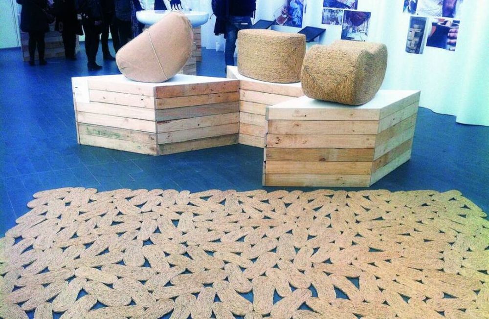 Vestí de otoño la decoración de tu casa