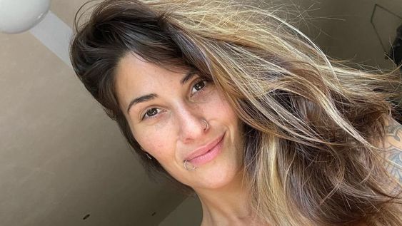 Ivana Nadal
