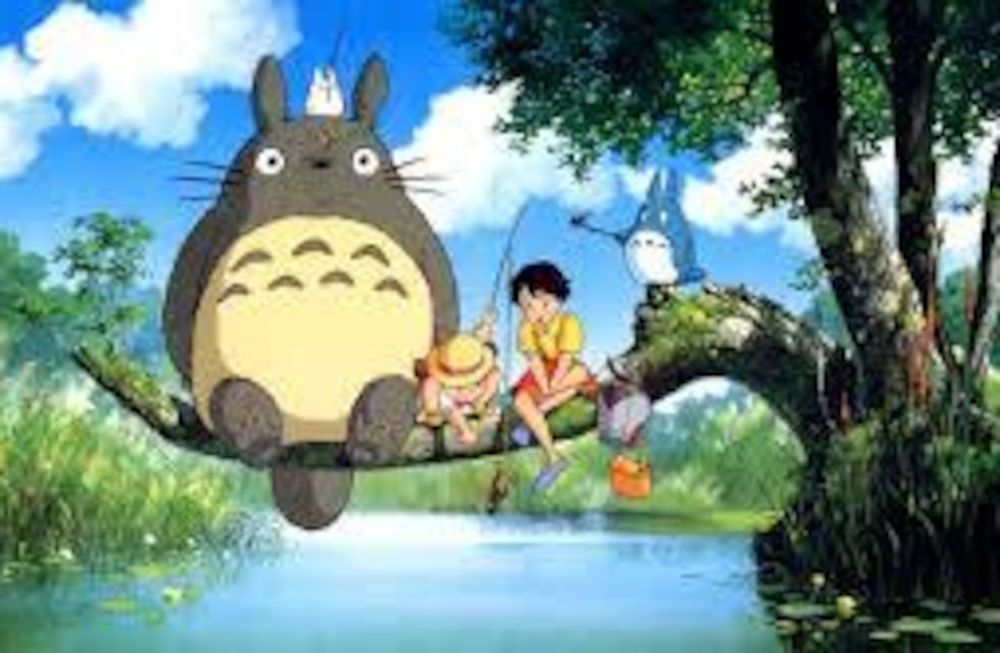 Óscar de honor para Belafonte, Miyazaki, Carrière y OHara