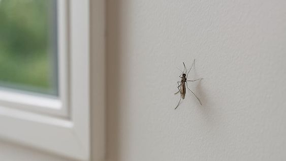 no las plantes en tu jardin: atraen a los mosquitos como un iman
