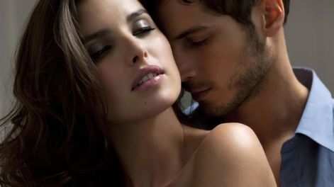 Los Andes | Consejos para disfrutarlo con tu pareja.