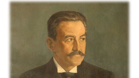 El médico que cambió a Mendoza - Por Luciana Sabina