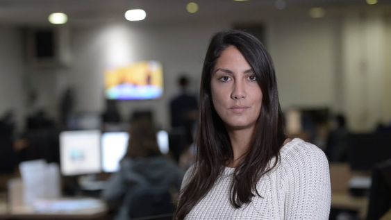 Hoy importa: conmoción por el pediatra y el municipal detenidos con pornografía infantil