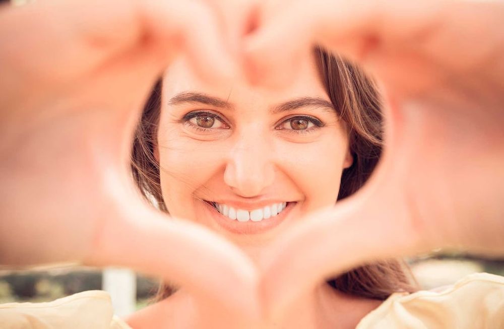 Horóscopo: la humildad es la característica más fuerte de estos signos del zodíaco