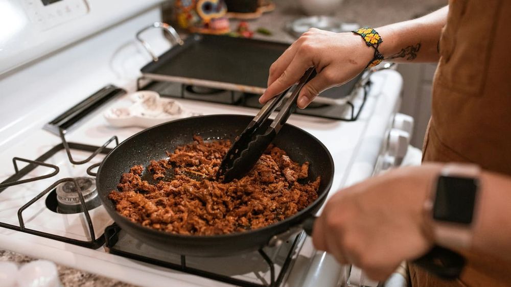 El corte de carne gourmet que los chefs aman y se puede conseguir por $7000.