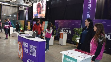 Los Andes | EQNBLDSIJZDX3AA7NGSXMY667U.jpg?quality=75&smart=true&auth=e6766ca31c5ae9a1f58217bca35240b781e4f3a4c41b681784e62e9d5b828887&width=980&height=640