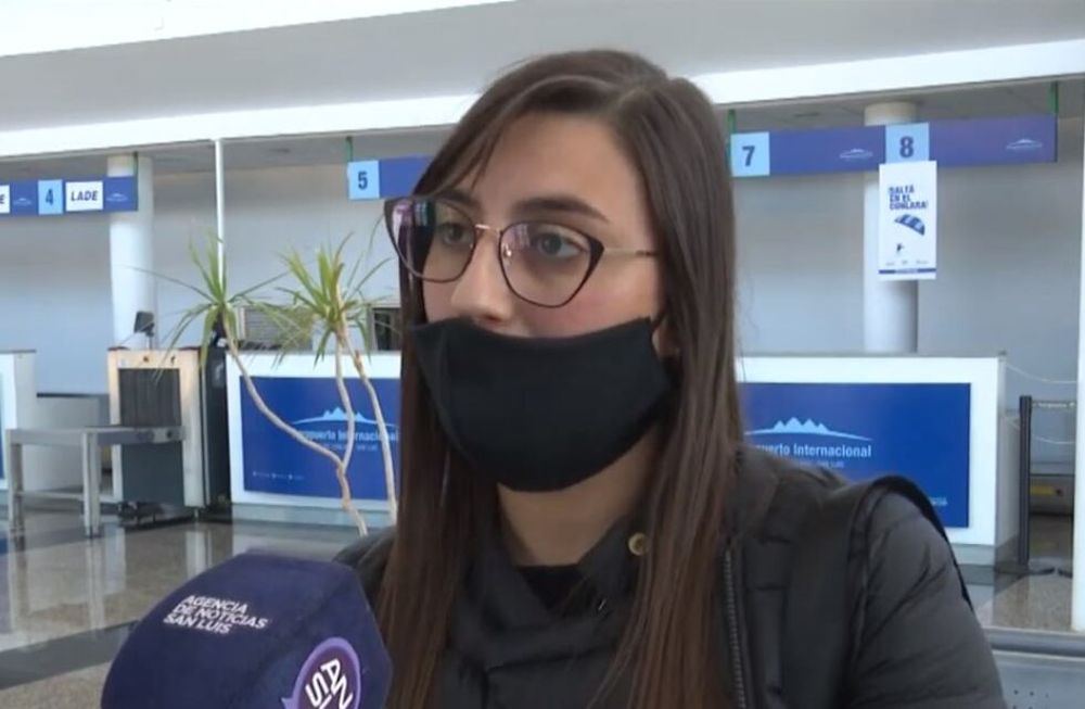Acusación por fraude electoral en Renca: se filtró un agresivo video de la actual intendenta