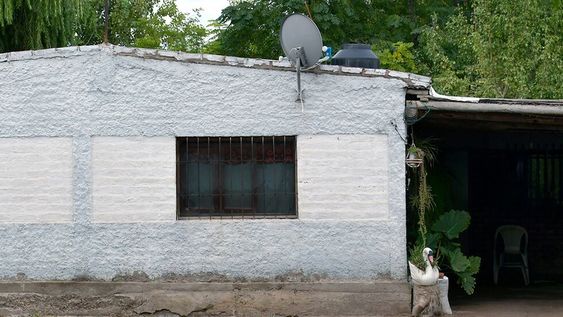 Las hipótesis apuntan a que Torres había sido asesinado por mantener una relación amorosa con una mujer casada. - foto: Orlando Pelichotti