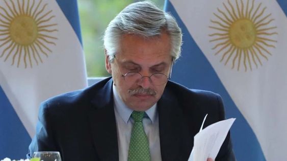 Pandemia y acuerdo con la UE, ejes de la cumbre del Mercosur