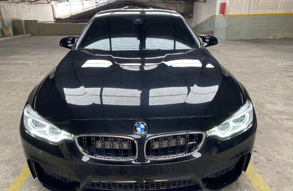 El sitio de Adrián Mercado pondrá a disposición de los postores varios bienes que pertenecían al Diez en una subasta 100% online e internacional que se llevará a cabo el 19 de diciembre. / Gentileza.