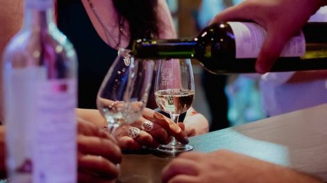 Los Andes | GMZA6TEZMVBFBPM2L4TNUOCH24.JPG?quality=75&smart=true&auth=41227702c6fd22b0d75e0ee854a824f60f583b1a39c73abd08b6a067d948f820&width=980&height=640