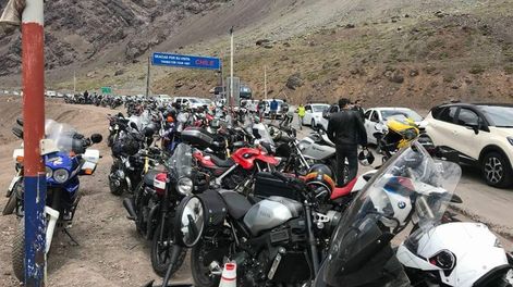 Los Andes | T4Y7FXWWCRCJFBUAEDZWNFJRDU.jpg?quality=75&smart=true&auth=3a0ab2999a03b01341520344db0ca363769d18f954e85a472e2faa005b95172d&width=980&height=640