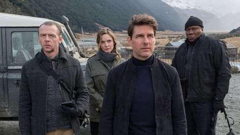 Los Andes | WTLTDCTYPFDFFE4U4EEME5FWMU.jpg?quality=75&smart=true&auth=f247503a63473dfc326af8033ec3633392791627274f5c193f410a2049b01c00&width=980&height=640