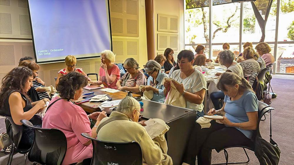OSEP (2).jpg