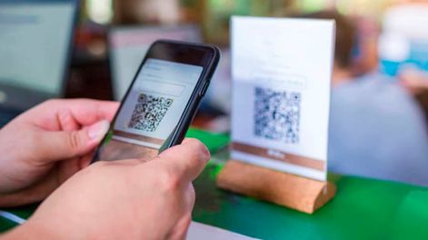 Los Andes | Billetera virtual, cuál da mayor rentabilidad.