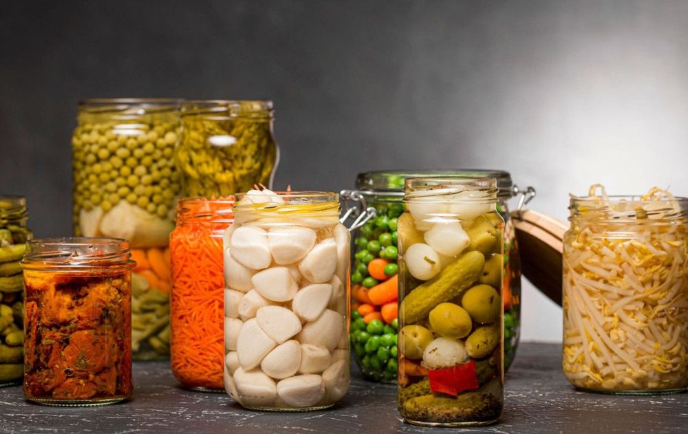 Dzięki swoim zaletom buraki są łatwo dostępnym, stabilnym i praktycznym źródłem składników odżywczych do codziennego odżywiania.