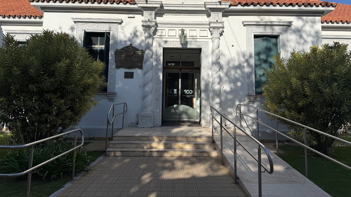 Vanguardia científica en Mendoza: el Hospital Español consolida doce años de investigación ética y salud integral