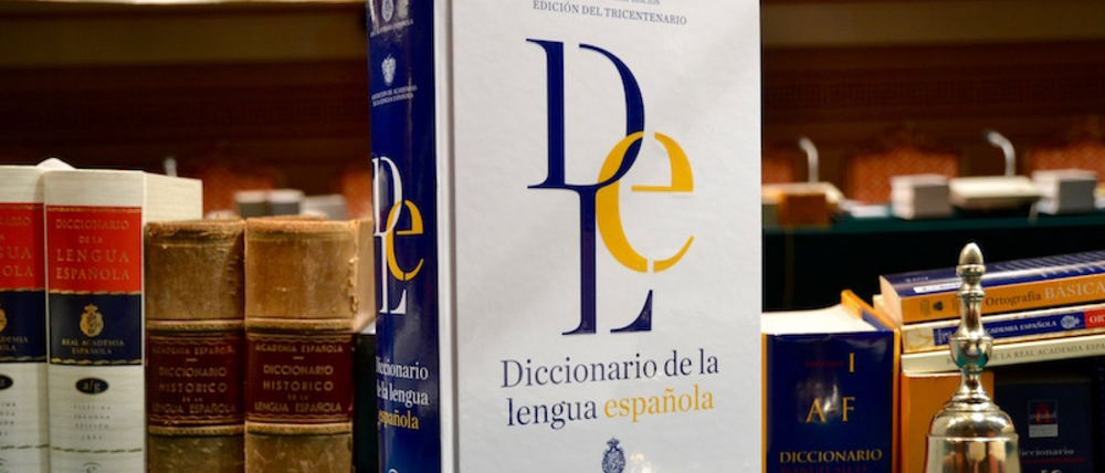¿Está bien decir "más mejor"? Esto dice la RAE y nadie lo esperaba