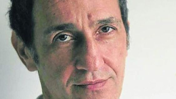 Alejandro Stilman ganó el Premio Cortázar de cuento 2014