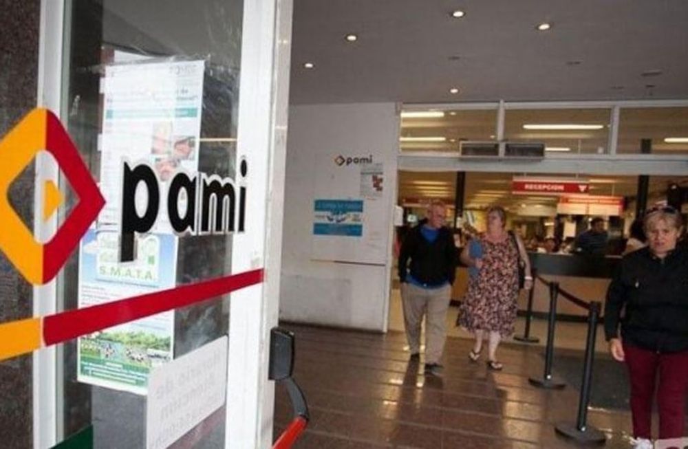 El fiscal federal Ricardo Toranzos presentó esta mañana las acusaciones por los delitos de defraudación a la Administración Pública e incumplimiento de deberes de funcionario público