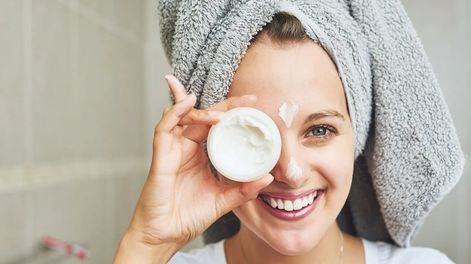 Los Andes | Belleza sostenible: cómo saber si tus productos de cosmética son amables con el medio ambiente.