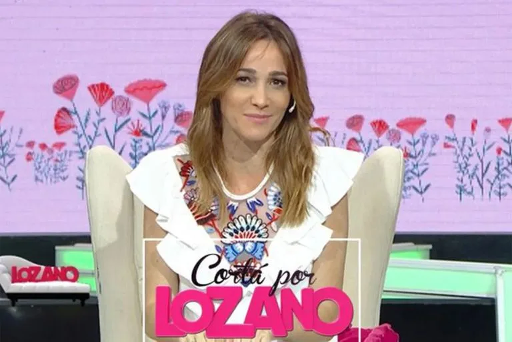 El nuevo programa de El Trece que destronó a Vero Lozano.