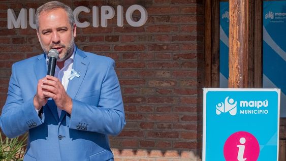 Muchas actividades en Maipú para las vacaciones de invierno