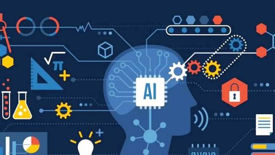 Inteligencia Artificial y Educación, en el Ciclo de Encuentros Virtuales de MELE 2023