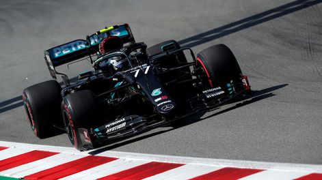 Los Andes | CYTRQWY2I5H7FIAWGTSQNVDTWU.jpg?quality=75&smart=true&auth=53b4e85346a1b94b1e52094dcac411aa19f7f183e08212e12b8b3a95d996c857&width=980&height=640