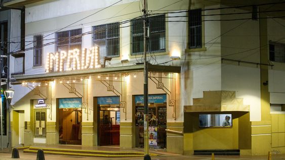 cine imperial de maipu presenta el estreno exclusivo de como entrenar a tu dragon en su version live action