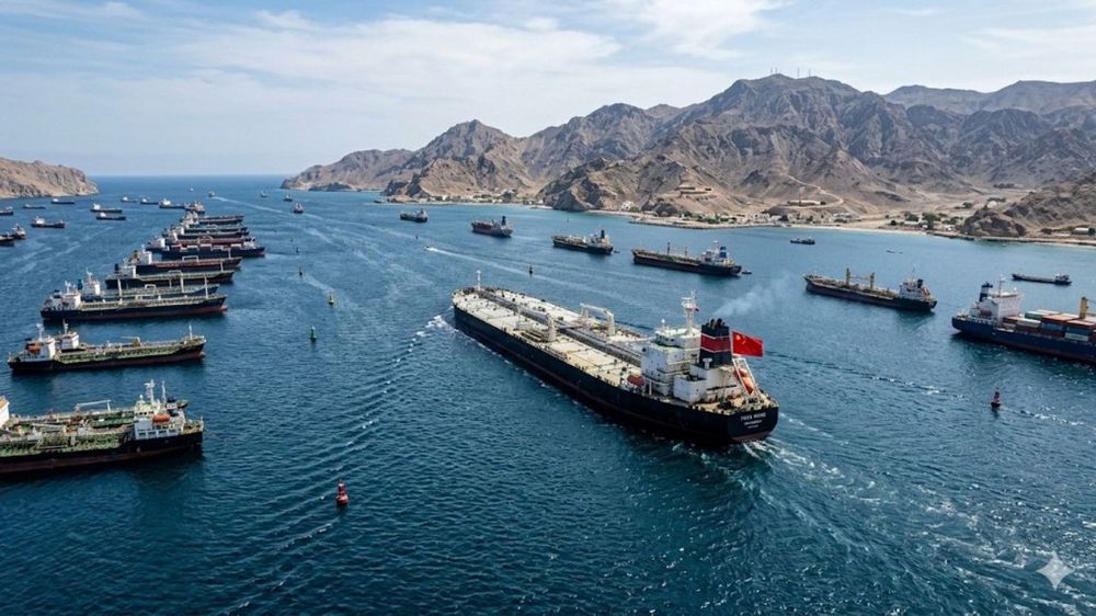 Fracasan las negociaciones y el petróleo vuelve a escalar a nivel global.