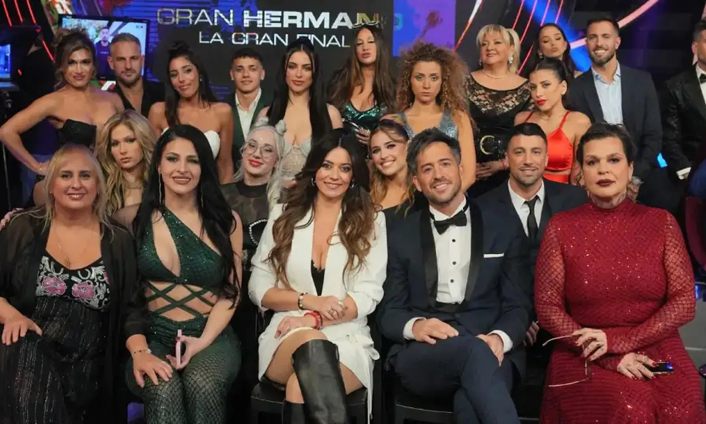 Una ex Gran Hermano confesó la dura situación económica que atraviesa: deudas y tarjetas en rojo.