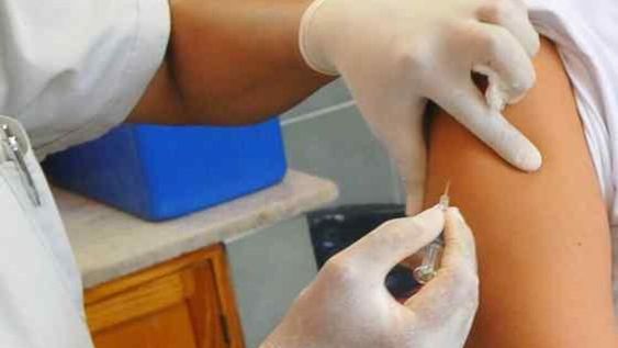 El diagnóstico temprano y las campañas de vacunación explican los descensos en casos de Hepatitis A y B a nivel global