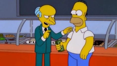 Debate: diferencia entre un tonto y un imbécil.