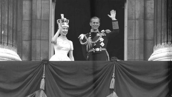 Felipe, el príncipe de lo “incorrecto”: participó de 22 mil actos durante 70 años bajo la sombra de la Reina Isabel