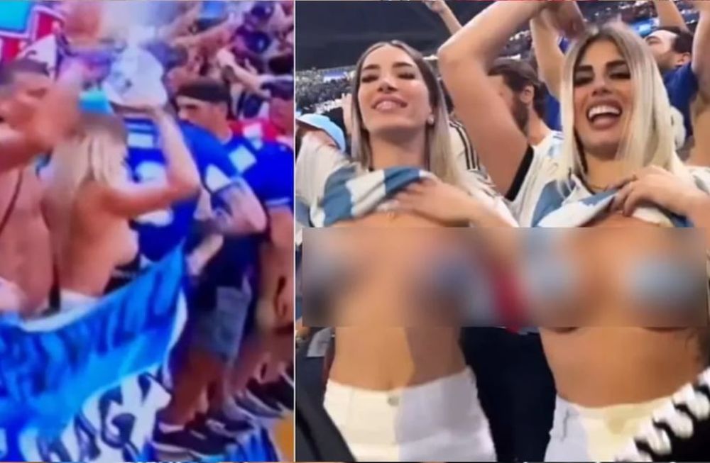 Captura de video