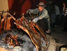 gastronomia: un sector que aguanta la baja con expectativas inciertas