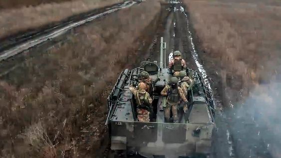 El sueño utópico: La Paz