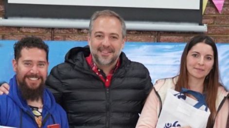 Los Andes | TQCXTRKQOBDJTL3Y4VRQLEGVK4.jpg?quality=75&smart=true&auth=97e502c28807e03dd909e100bb1ecd34d0978638d62978d2fe37fe3bf406db4a&width=980&height=640