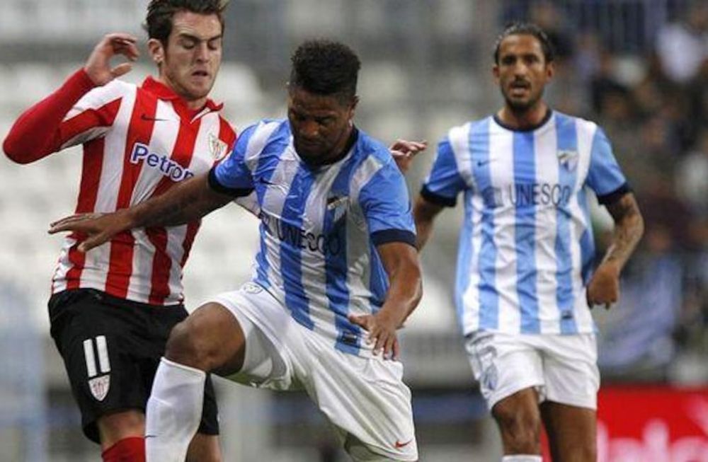Liga Española: un arranque sin los tres grandes