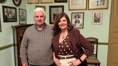 argentina recibe al papa: los secretos del vino de misa para leon xiv y el patrimonio que une a mendoza y san juan