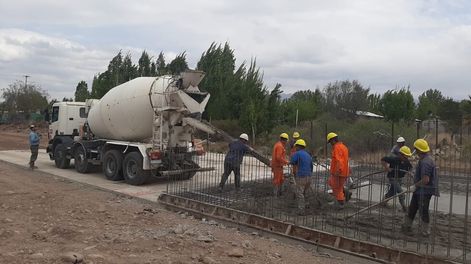 Los Andes | KQNBVGMBLBAIBBVBWNFVQTDRDY.jfif?quality=75&smart=true&auth=89a52b0de0221336351994c10ebca58d68b09b38a41963ed1101e63798e0d5b4&width=980&height=640