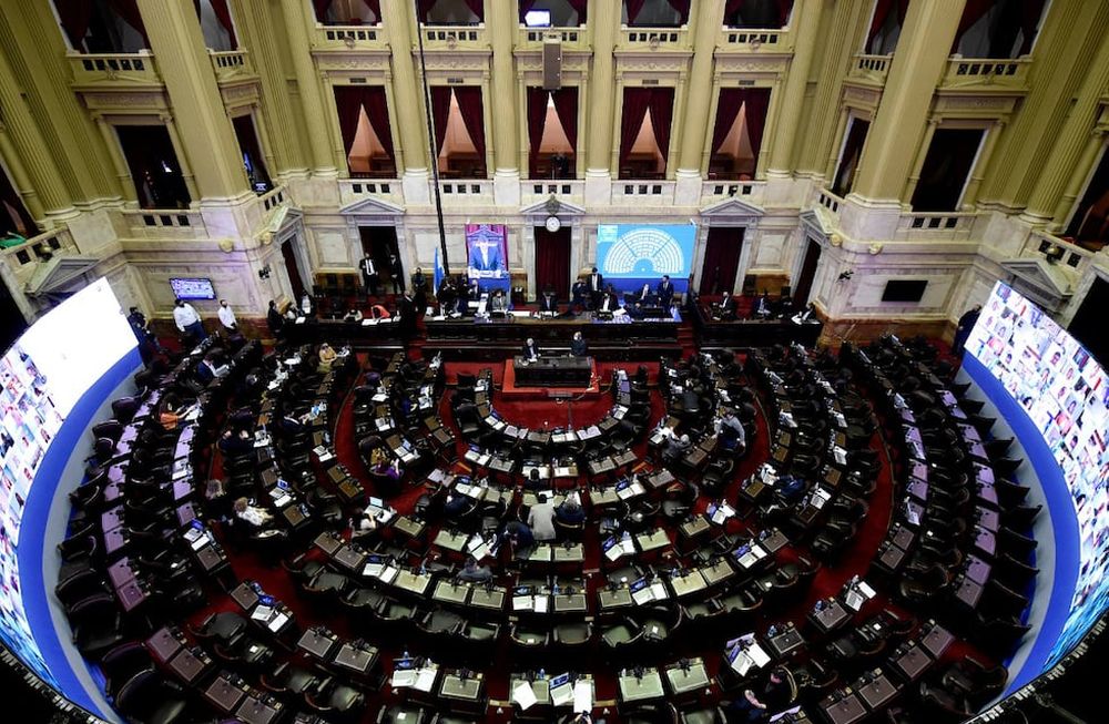¿Una economía saludable es el producto de una cultura política que genera resultados eficientes? o ¿una cultura política eficiente es el resultado de una economía sana? / Gentileza