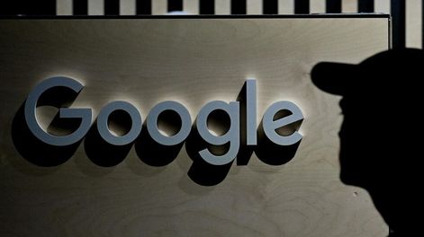 Al finalizar el programa todas las personas recibirán un certificado de Google para avalar sus conocimientos. Imagen ilustrativa / Web