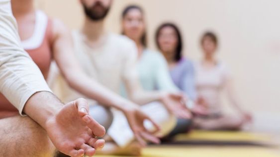 Qué es la meditación, una práctica que puede impactar positivamente en tu vida