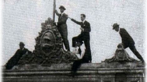 Hacia el Centenario de la “Reforma Universitaria” - Por Raúl Pistorio